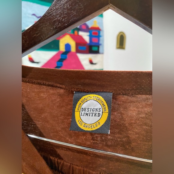 2pc Design Limited Set - Picture 7 of 9